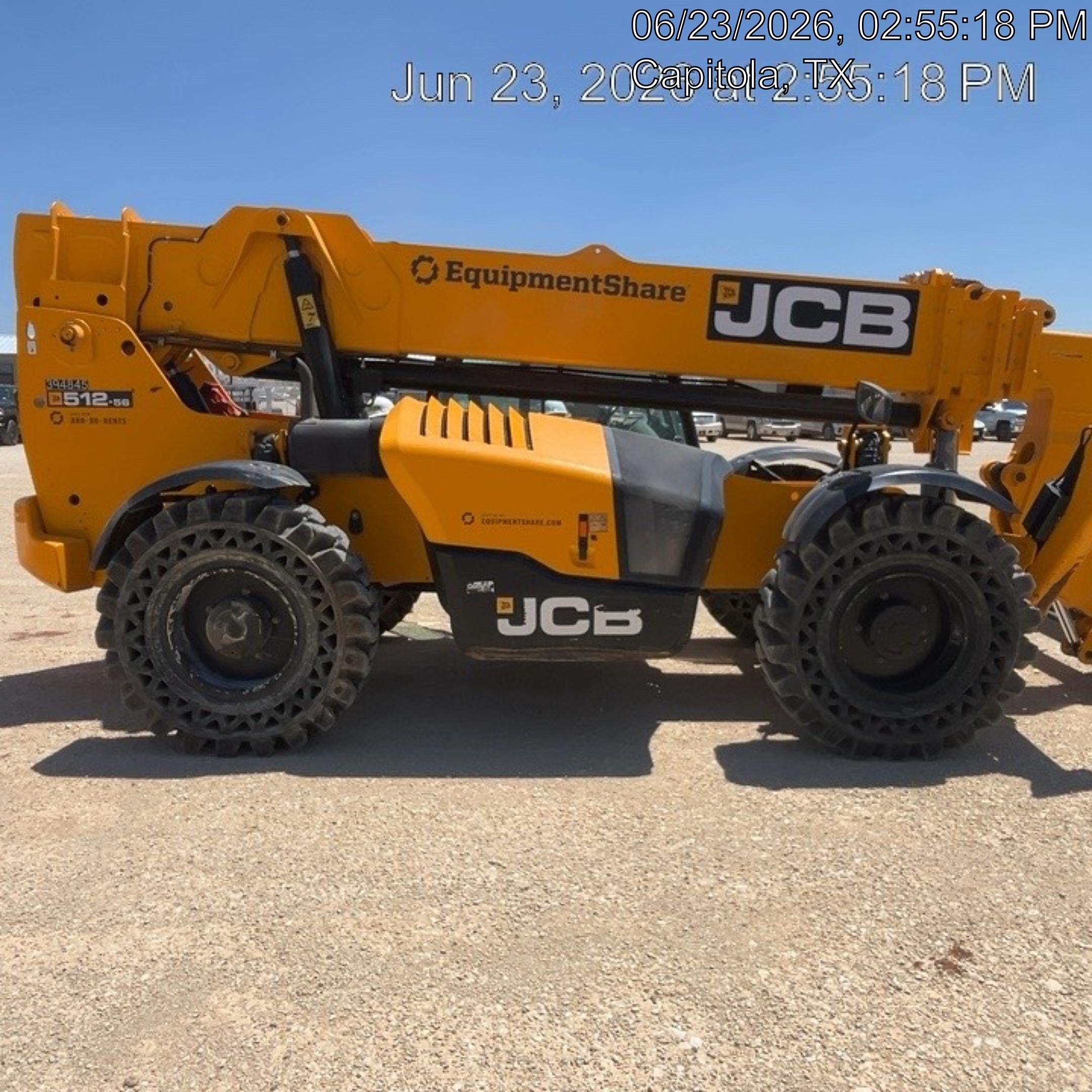 2024 JCB 512-56