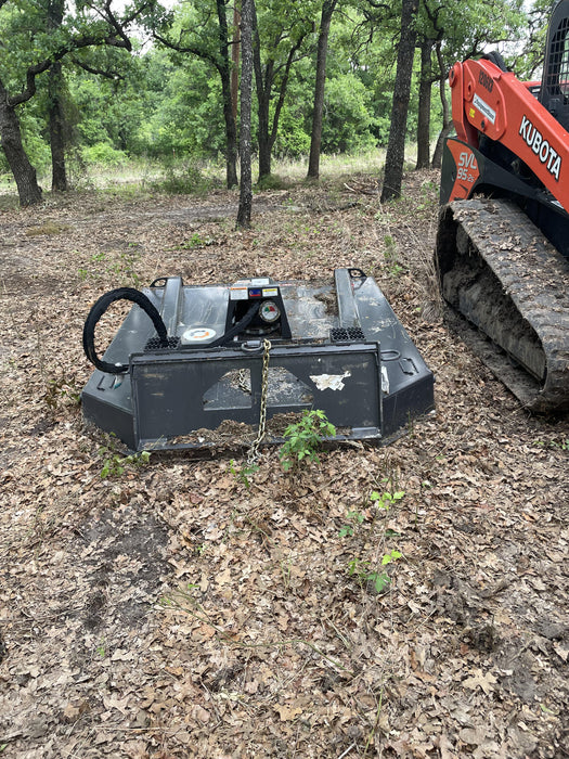 2022 PALADIN 30372A-0022