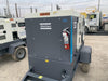 2020 ATLAS COPCO QAS 70