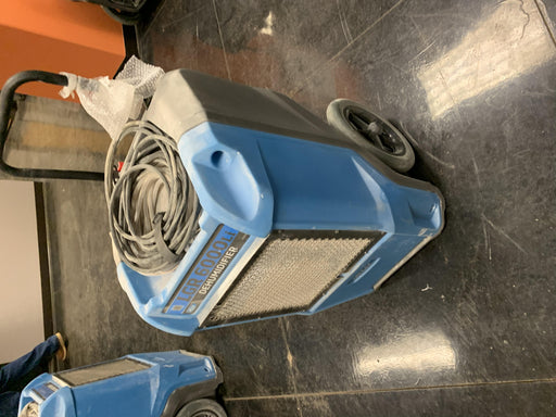 2020 DRI-EAZ LGR6000Li