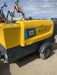 2023 ATLAS COPCO XAS 400-150 PACE