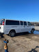 2023 CHEVROLET Express Van - Rental
