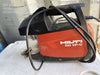 2024 HILTI DD 250