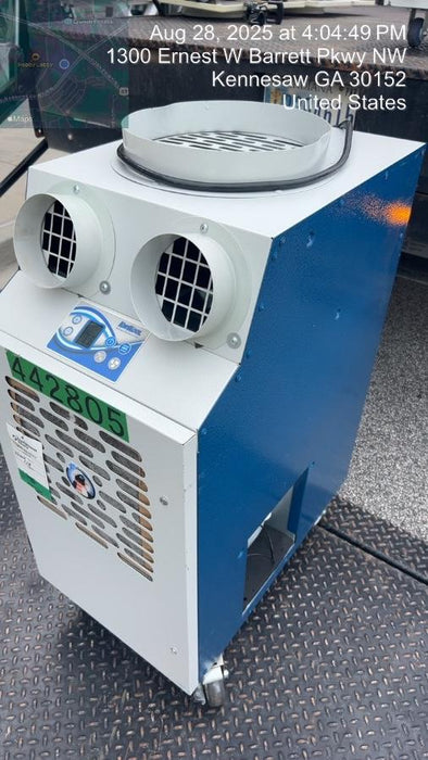 2024 KWIKOOL KPAC1811-2