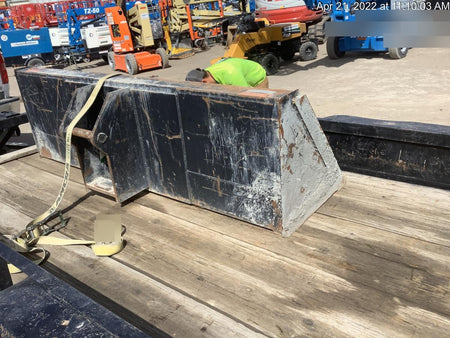 2019 ARROW MATERIAL HANDLING 3209615B270