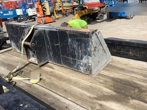 2019 ARROW MATERIAL HANDLING 3209615B270