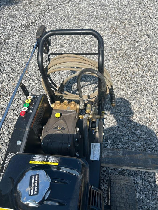 2025 MI-T-M CW-3504-5MGH