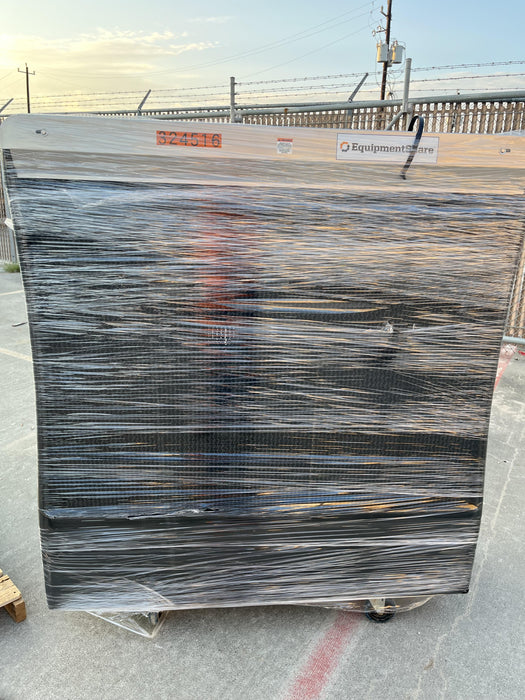 2023 BIG ASS FANS Cool Space 400