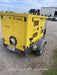 2021 ATLAS COPCO PAS 100 HF CS Enclosed