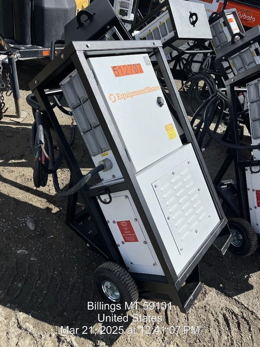 2025 TRYSTAR TBXJ1.T236-B-B-A1