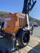 2023 GENERAC MLT2