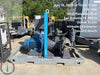 2023 ATLAS COPCO PAC F44 E