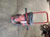 2024 HILTI TE 2000-AVR