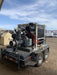 2023 ATLAS COPCO PAC H108 SD