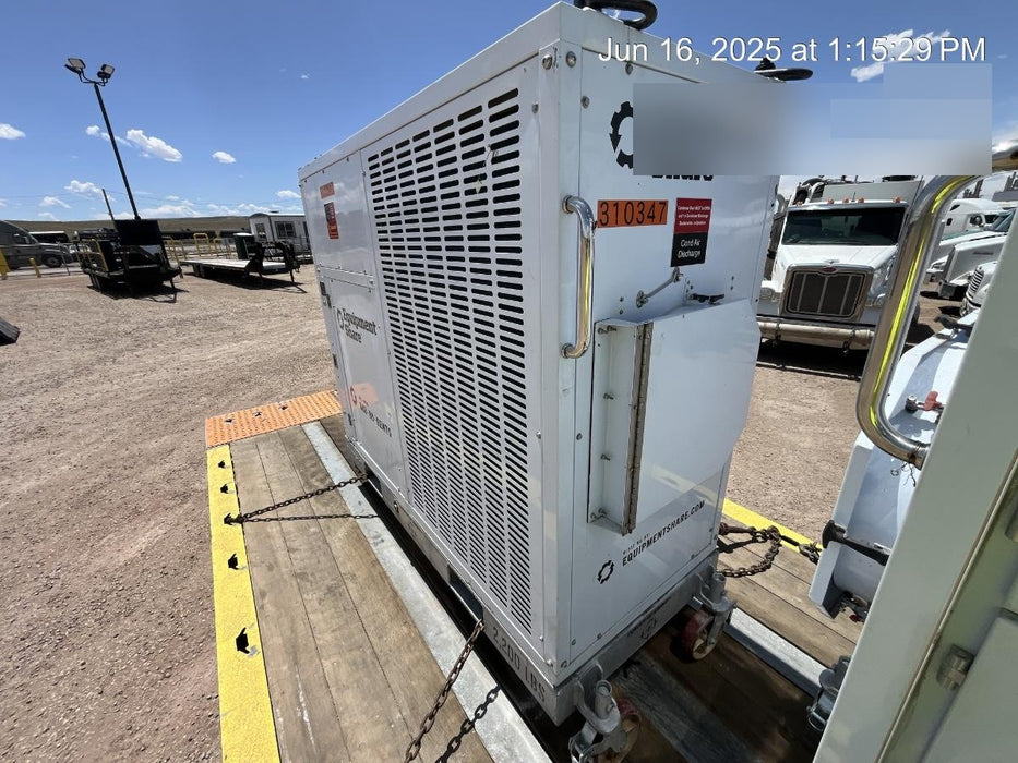 2023 SMARTECH SLIC12R-MSH