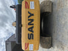 2020 SANY SY265C LC