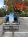 2017 Genie GTH-844 Genie GTH-844, Solid Tires, 60" carriage/forks, Open ROPS, Work Lights