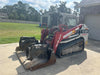 2020 TAKEUCHI TL6R