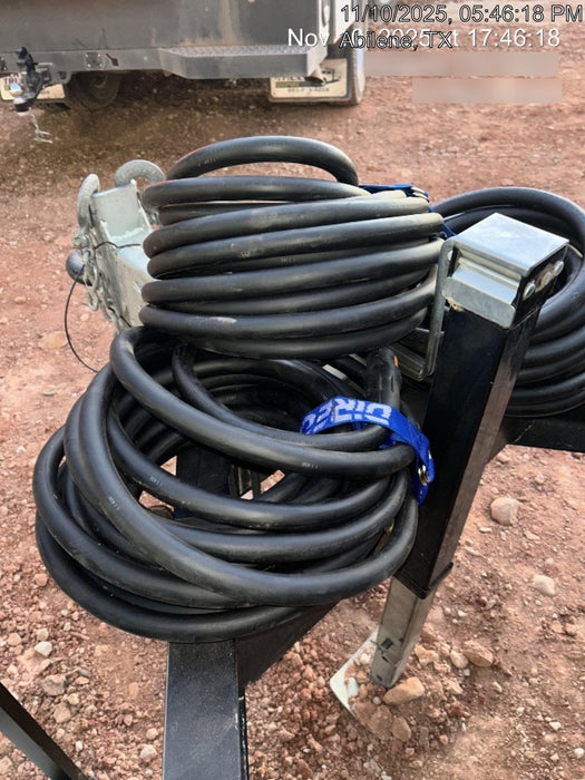 2023 SHINDAIWA DGK180F