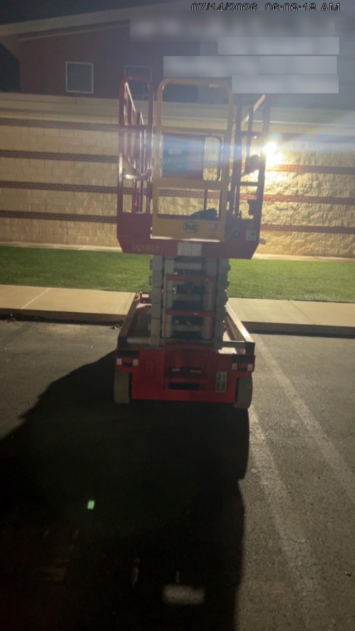 2026 MEC 4046+