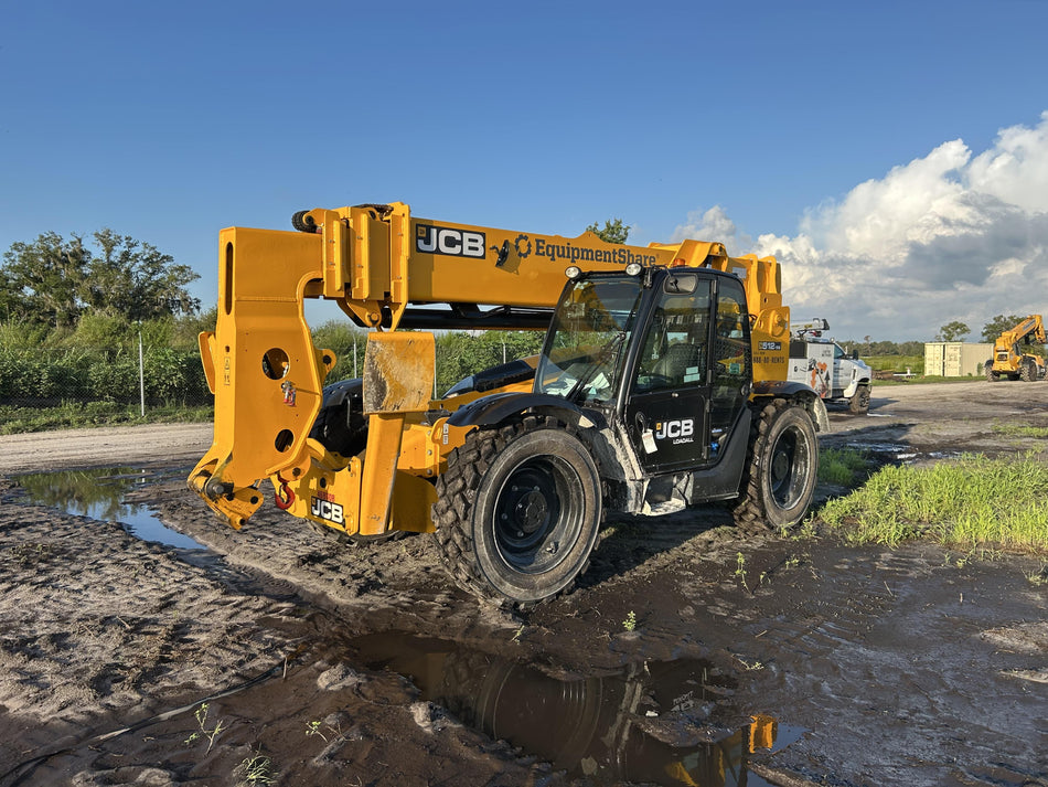 2025 JCB 512-56