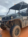 2020 KAWASAKI Mule PRO-DXT (Half Door)