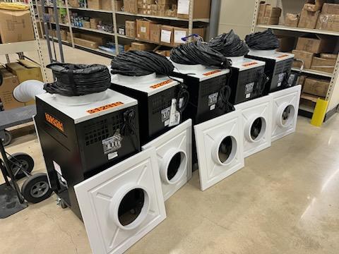 2023 KWIKOOL KPAC1411-2