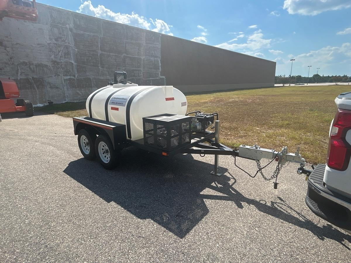2025 MI-T-M MWT-0510-2MHD
