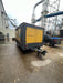 2023 ATLAS COPCO XAS 1800