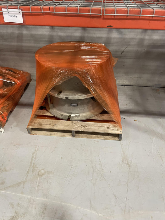 2021 MICHIGAN PNEUMATIC JF24