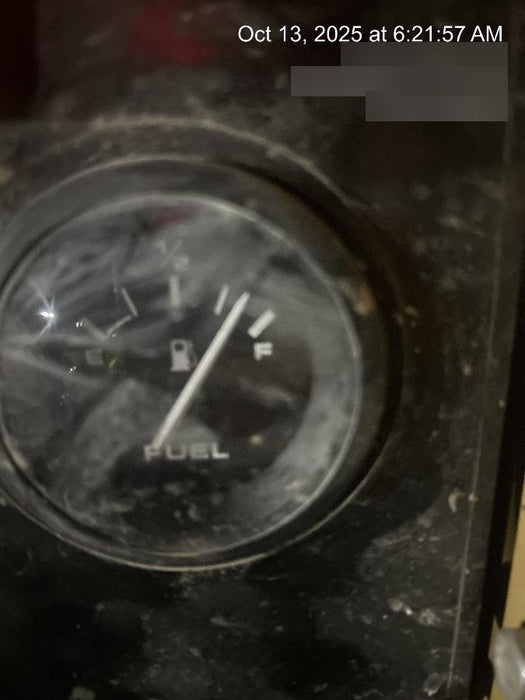 2023 Vac-Tron LP573XDT T4 Koehler Diesel Engine, 500 Gallon Debris Tank, x2 100 Gallon Water Tanks