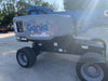 2020 GENIE S-45 HF