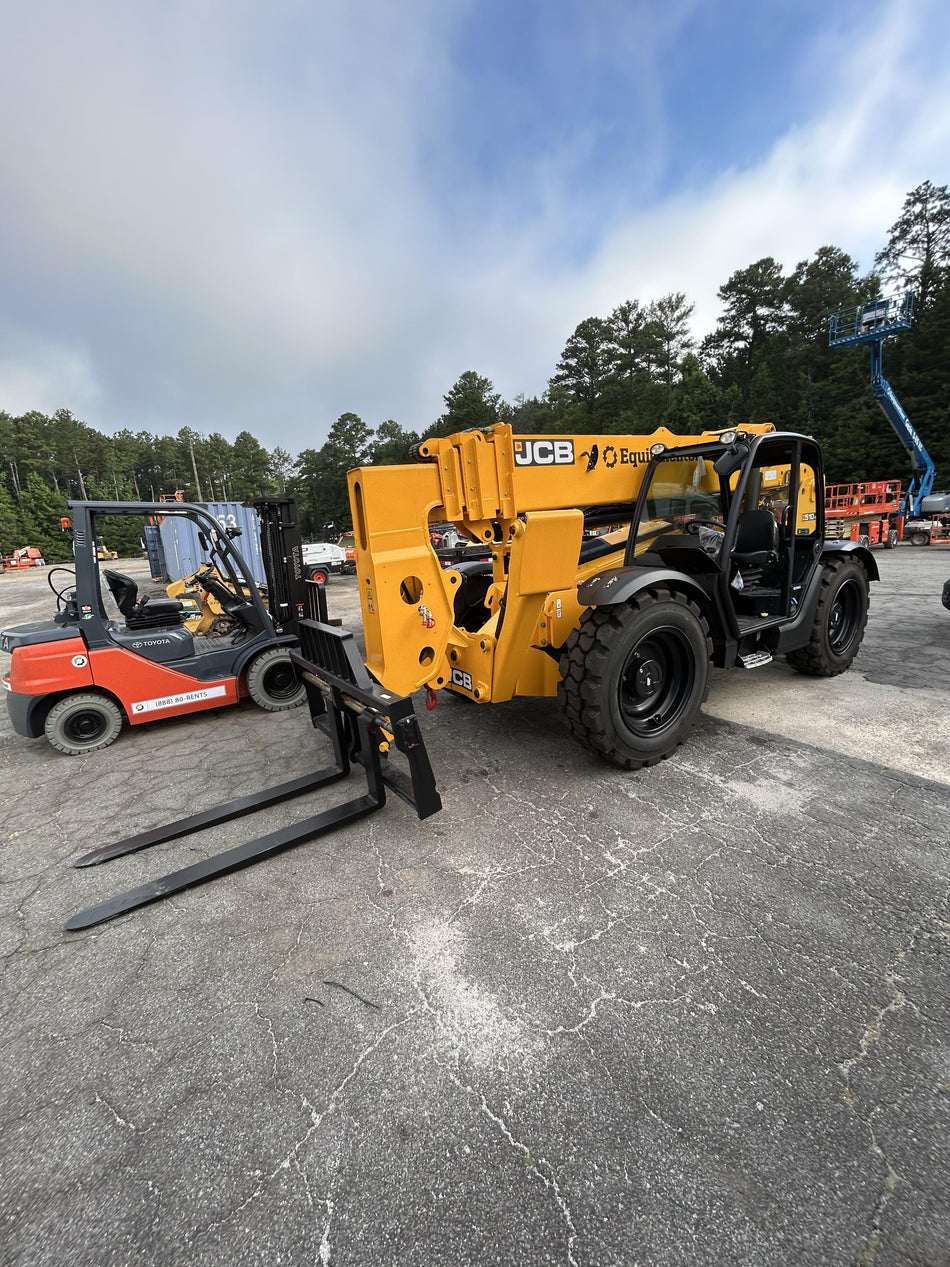 2026 JCB 510-56
