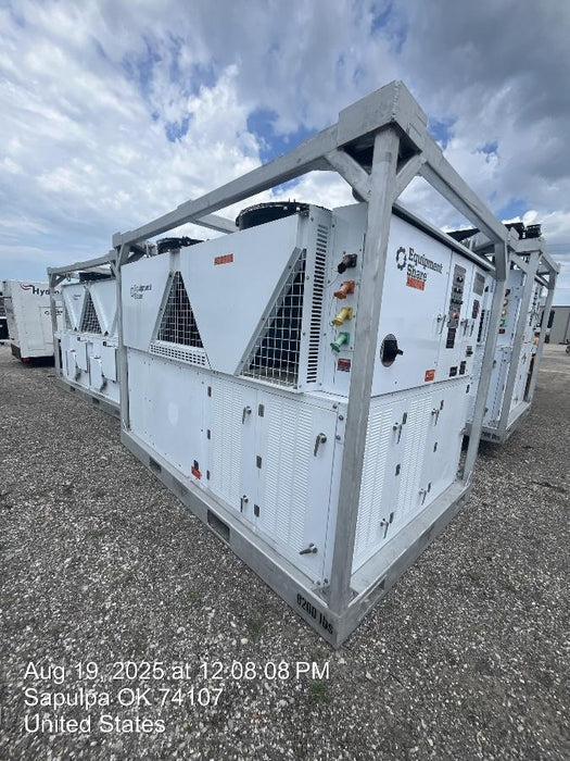 2024 SMARTECH SACP81A-HS