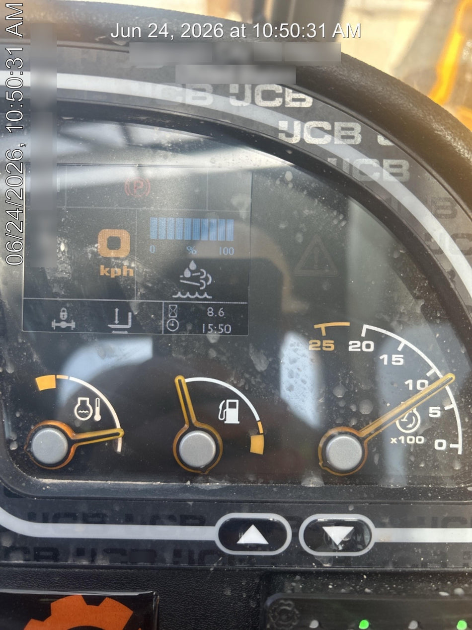 2026 JCB 514-56