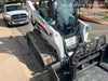 2021 BOBCAT T740