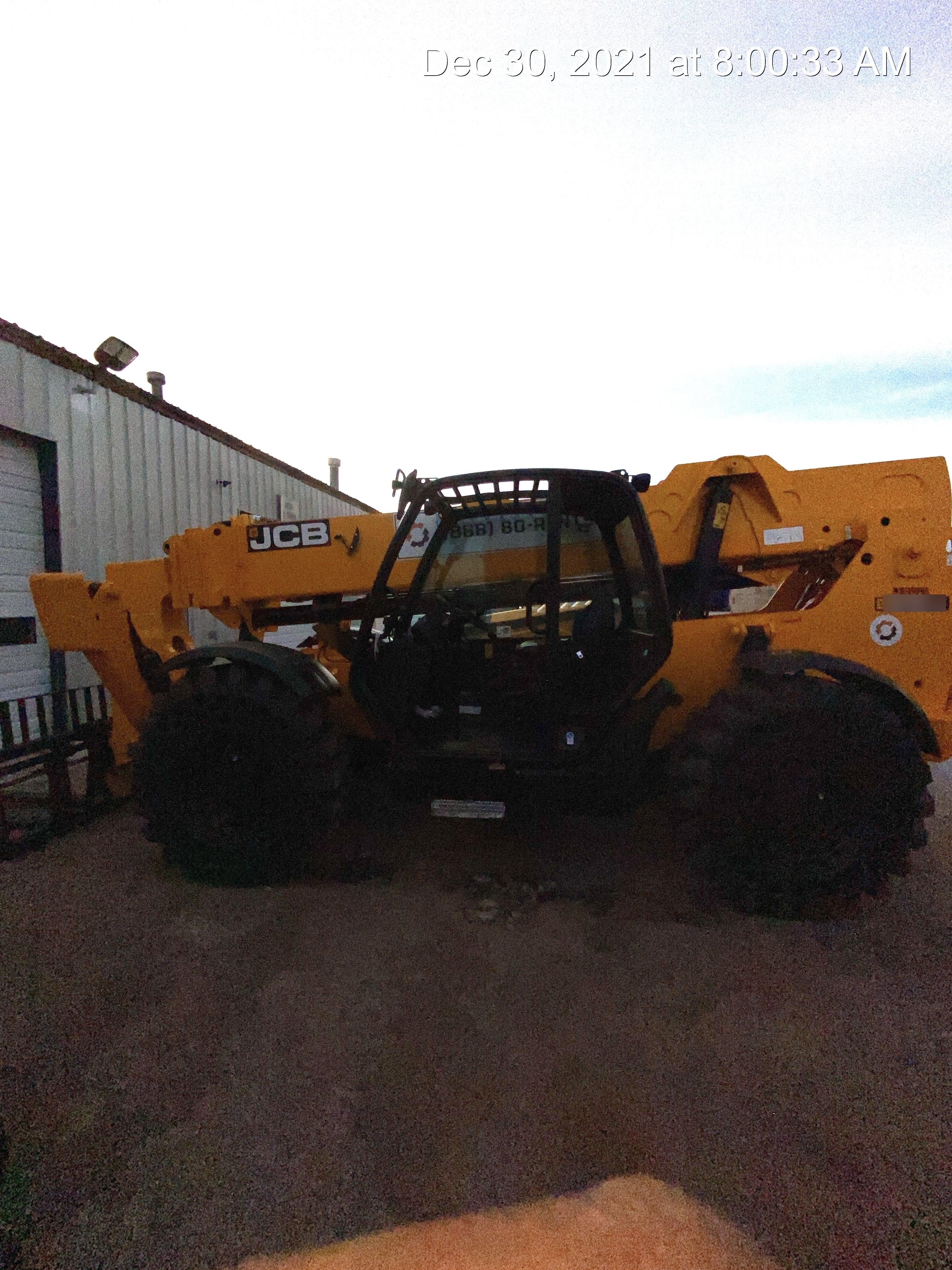 2021 JCB 510-56