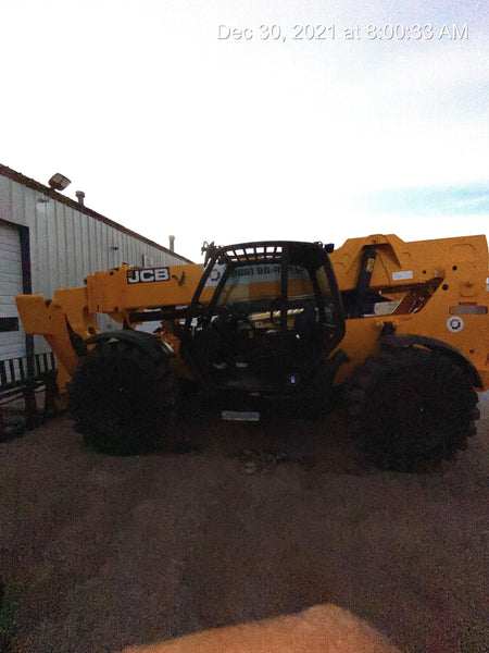 2021 JCB 510-56