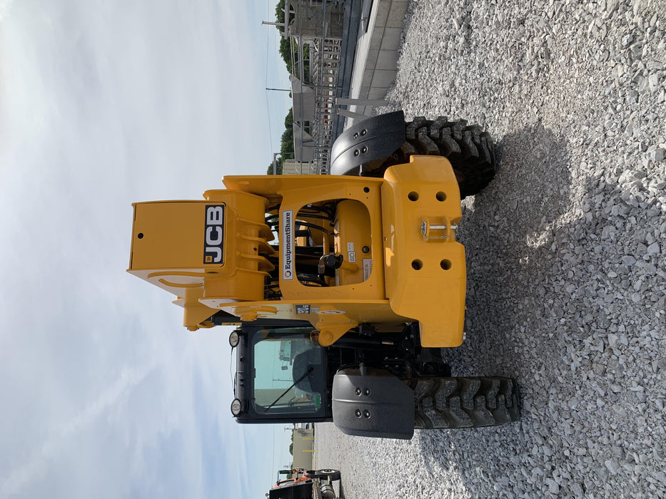 2020 JCB 510-56