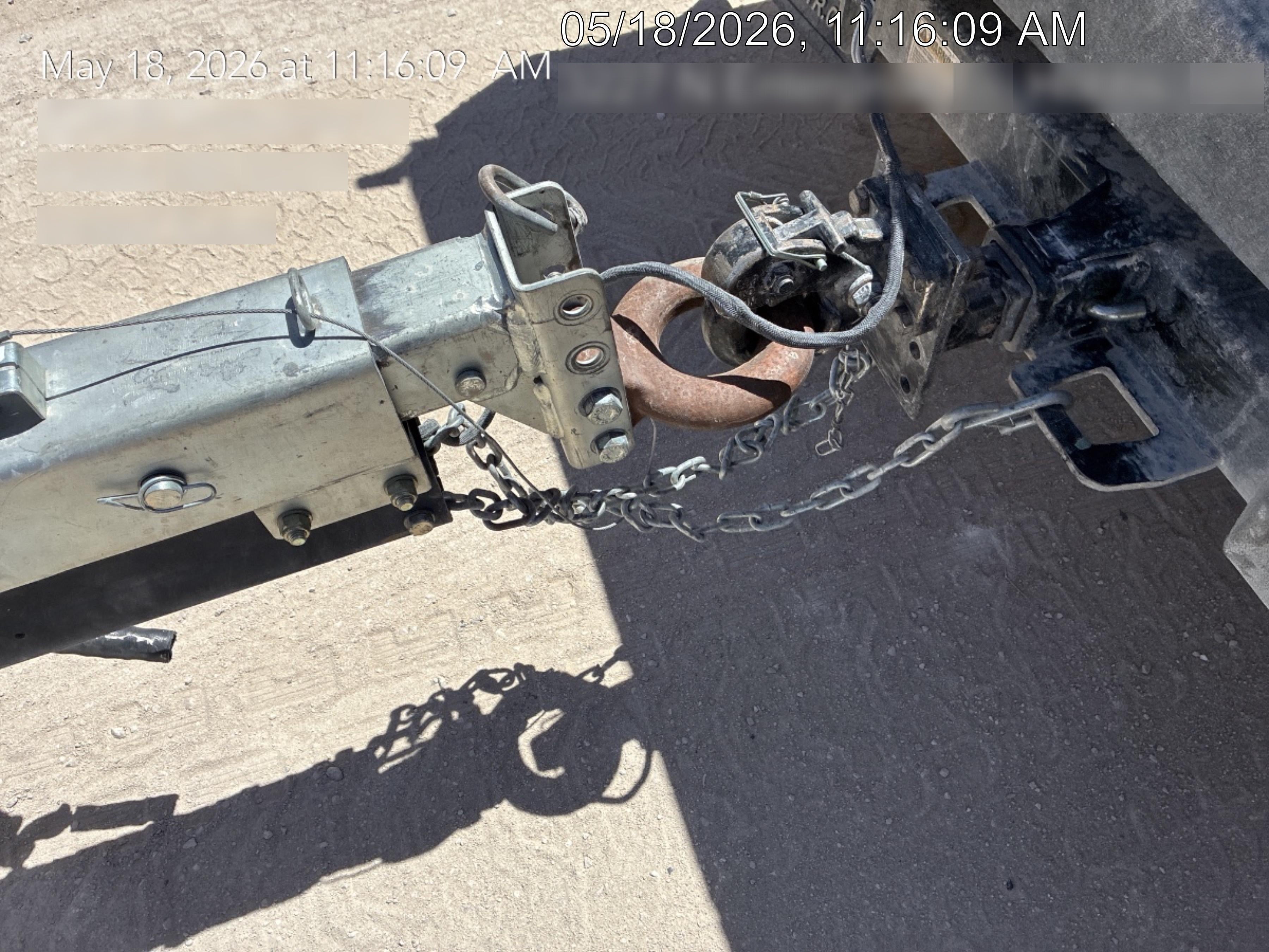 2019 WACKER NEUSON G25