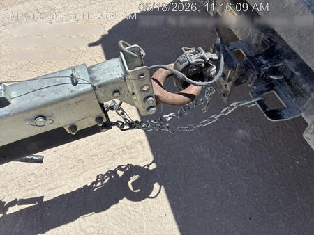 2019 WACKER NEUSON G25