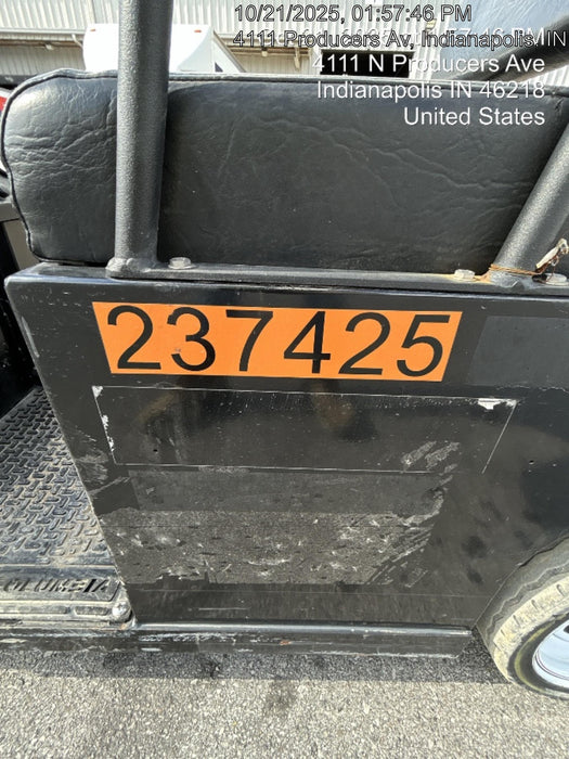 2022 COLUMBIA Expeditor