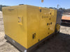 2021 ATLAS COPCO PAC F1212 VD-S