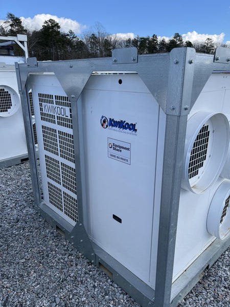2023 KWIKOOL KPO25-43HF