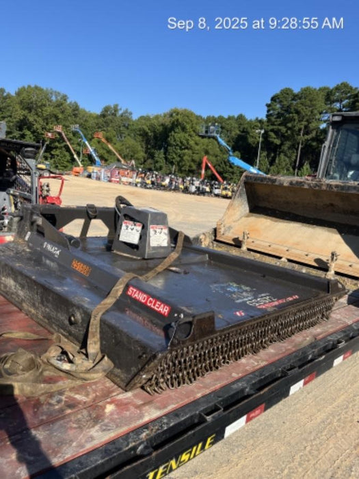 2022 PALADIN 30372A-0022