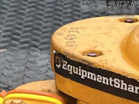 2024 HARRINGTON CF050-20