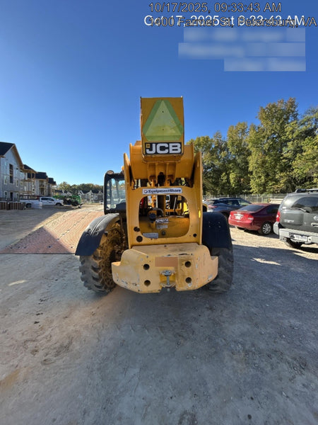 2020 JCB 510-56