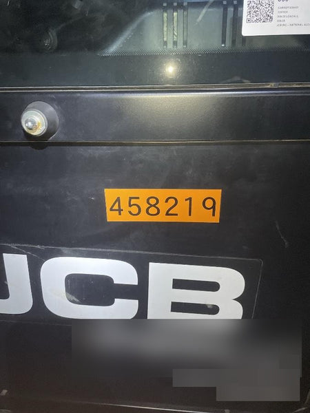 2024 JCB 506-36