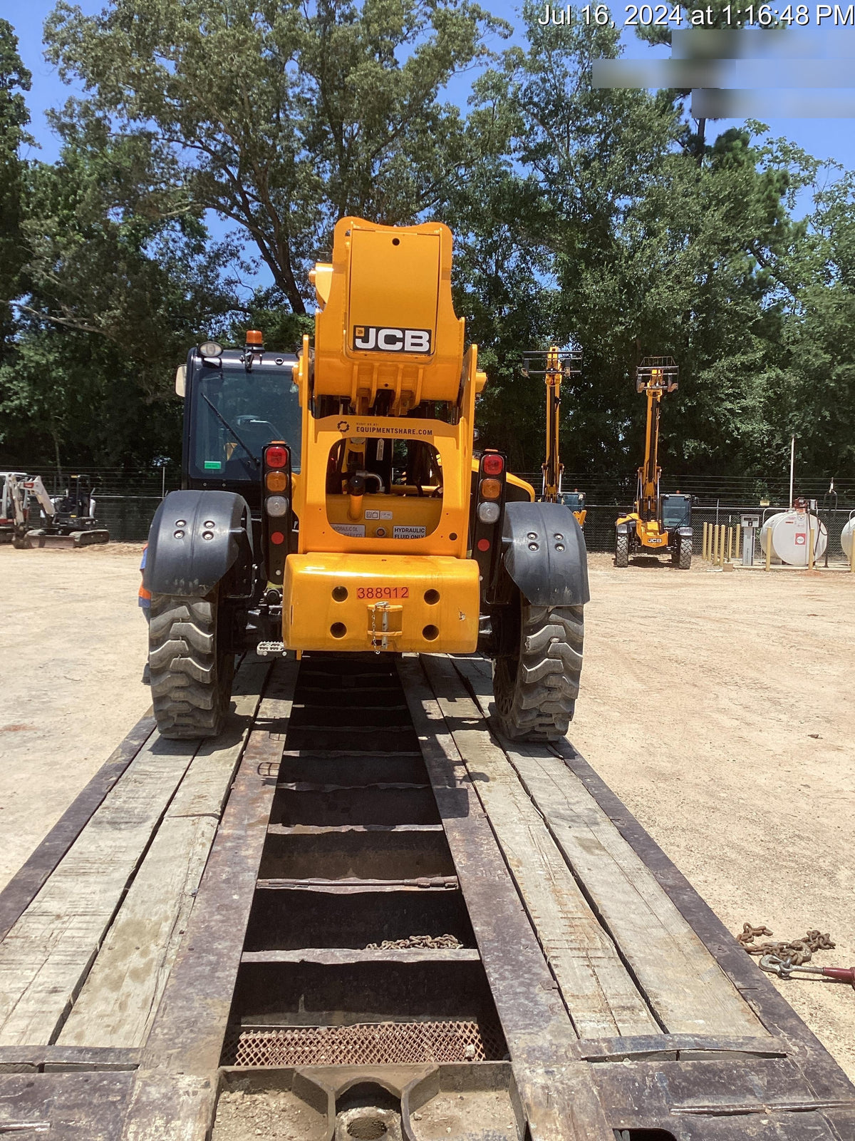2024 JCB 514-56