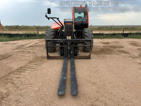 2023 JLG 1732